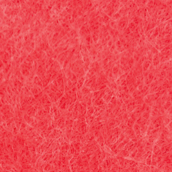 CRF - Coral Reef